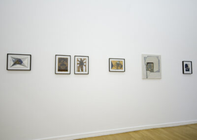 Im Augenblick – Klasse Berning im NKV